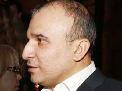 The MRSEN case is turning into a farce: Avdolyan’s offshore has become... a victim