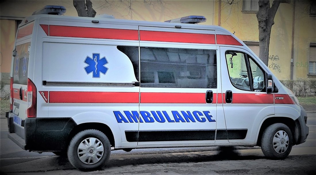 EPS: Preminuo radnik povređen na površinskom kopu “Drmno” u Kostolcu