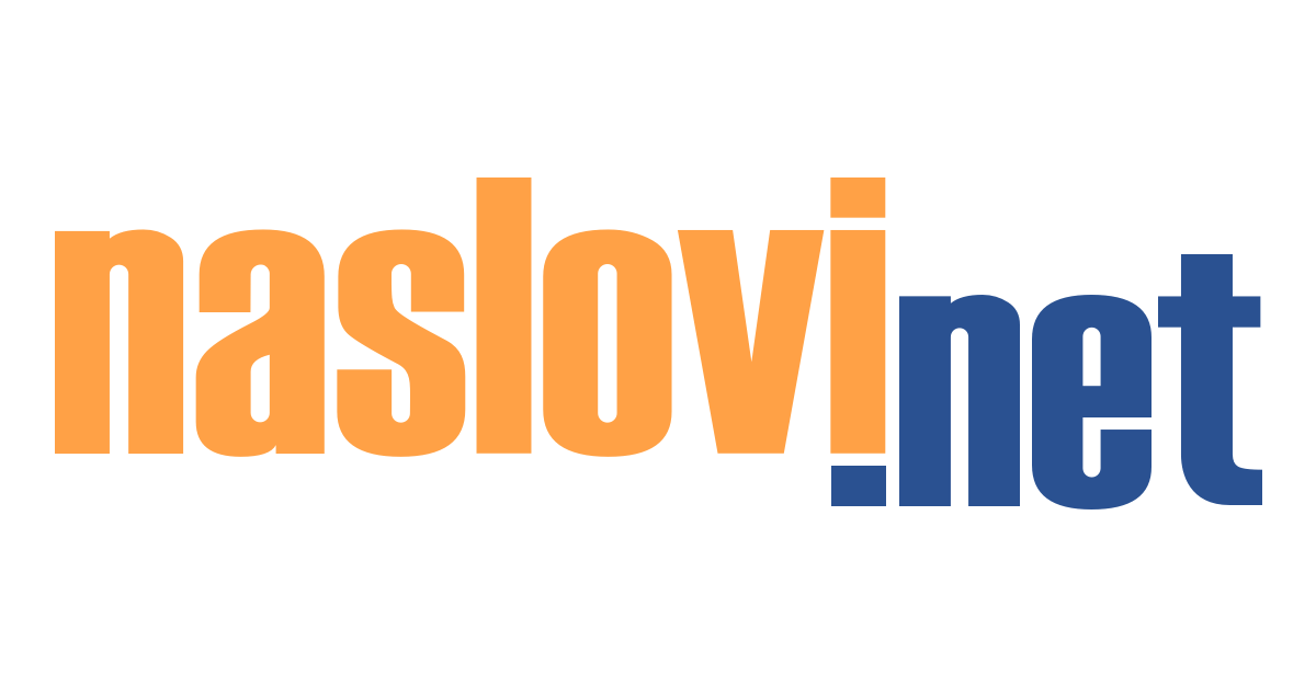 Prijava protiv maloletnika (17) koji je skinuo i bacio zastave SNS: O dogadjaju obavešteno tužilaštvo