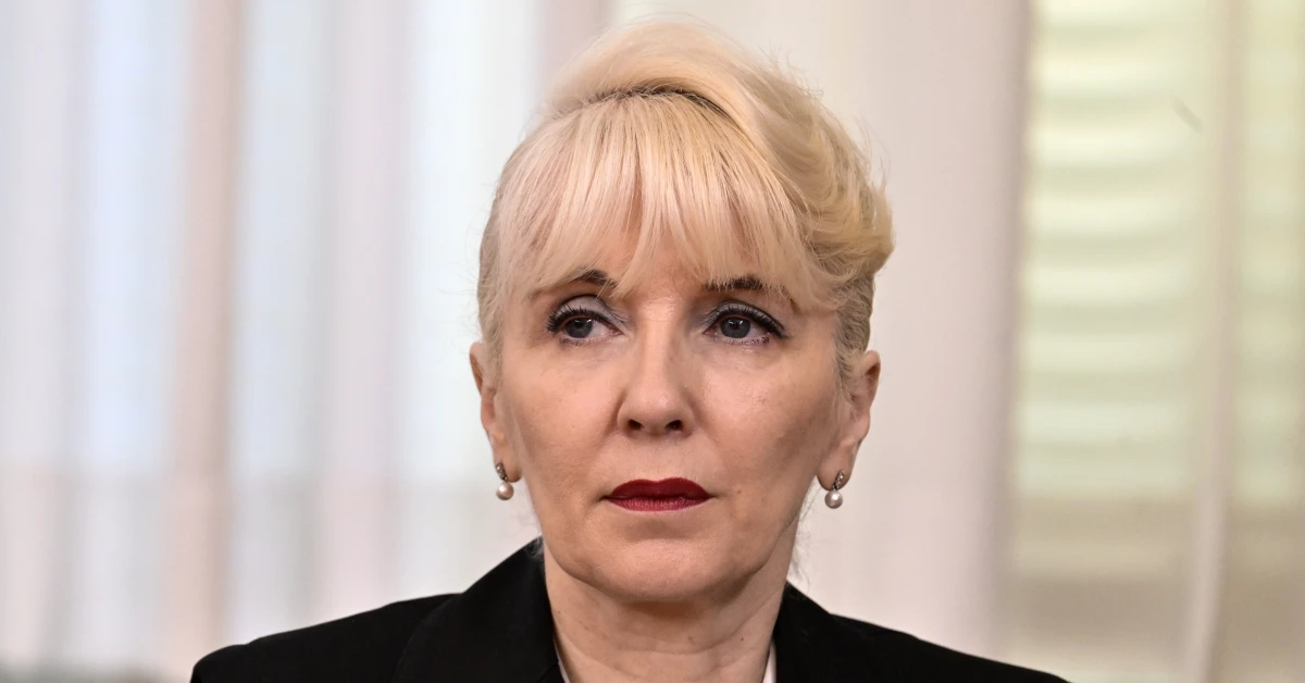 Jagoda Lazarević: Od septembra trgovci moraju svakodnevno da objavljuju cenovnike