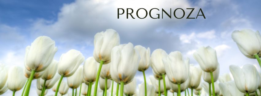 Nastavlja se topli period sa velikim vrućinama