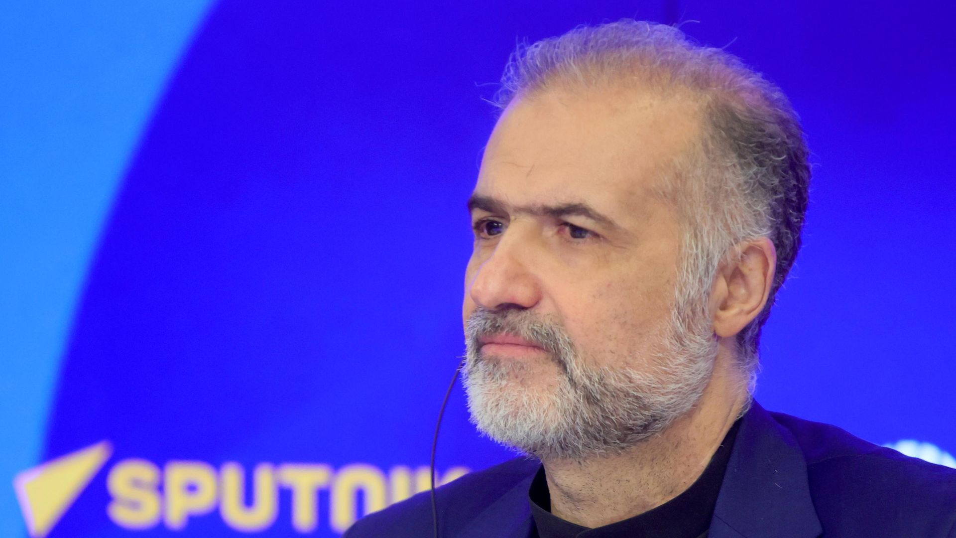 Teheran spreman za pregovore sa Vašingtonom, ali vojska ostaje u najvišem stepeni borbene gotovosti