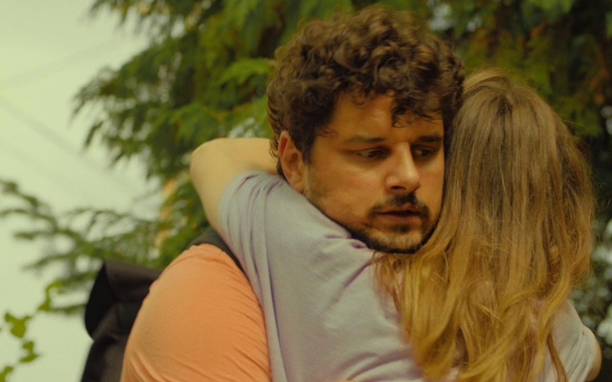 SRPSKI FILM POD ZVEZDAMA U VAŠINGTONU: Premijera filma “Za danas toliko” u Crkvi svetog Luke! (VIDEO)