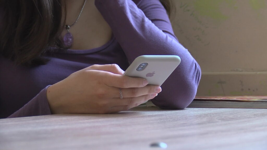 MUP: Telefonske prevare sve učestalije u Srbiji, apelujemo na oprez
