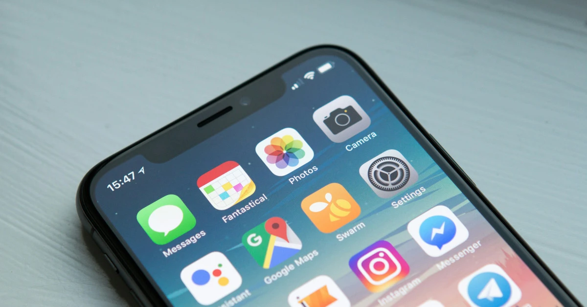 MUP upozorava građane na sve učestalije telefonske prevare u Srbiji