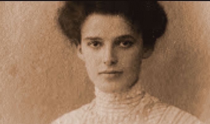 RATNA HEROINA KOJA JE IZ JASENOVCA SPASILA 12.000 DECE: Diana Budisavljević umrla na današnji dan!