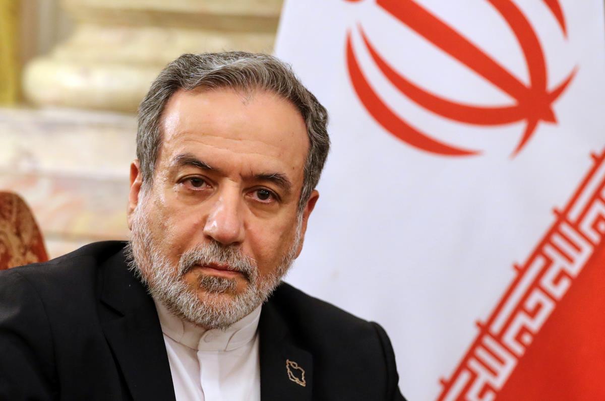 Teheran se oglasio o Trampovom “ekonomskom danu D”! Šef diplomatije: Odvraća pažnju od američke krize, doneće samo novi poraz i neprijateljstvo Iranaca (foto)