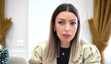 Javni poziv otvoren do 4. septembra, evo ko može da konkuriše