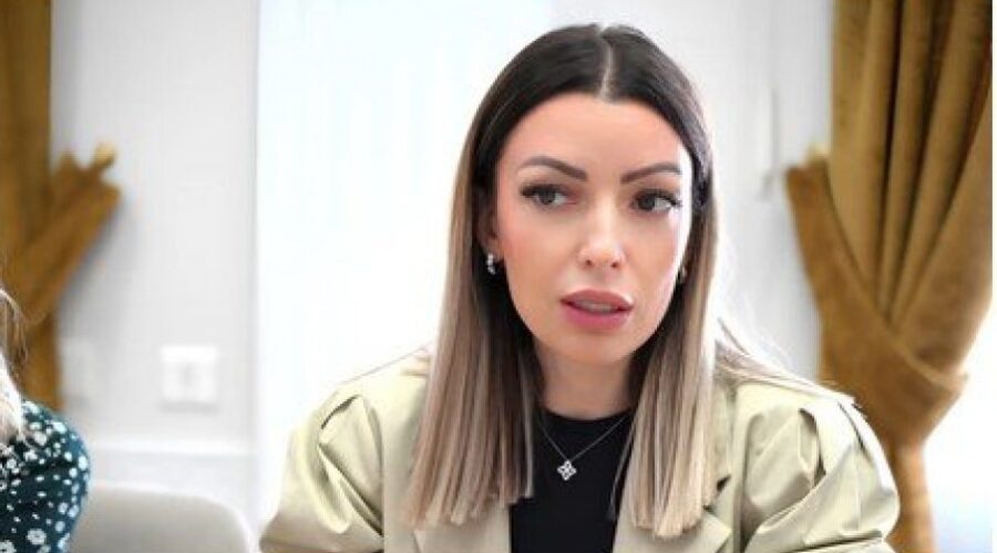Javni poziv otvoren do 4. septembra, evo ko može da konkuriše