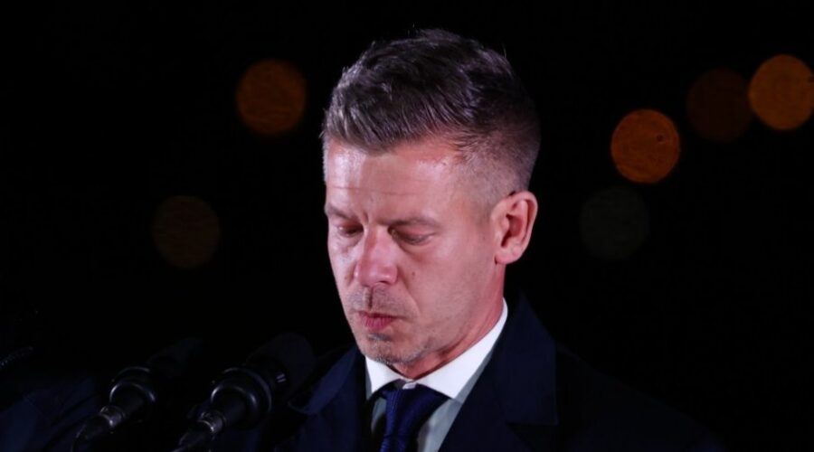 Mađarska zatvara slučaj “Zlatnog konvoja” u koji su umešani Ukrajinci