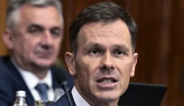 Mali: Prijava za pomoć od 6.000 dinara preko portala Uprave za trezor od 7. septembra
