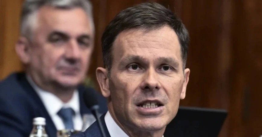Mali: Prijava za pomoć od 6.000 dinara preko portala Uprave za trezor od 7. septembra