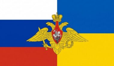Ruska PVO oborila 726 ukrajinskih bespilotnih letelica