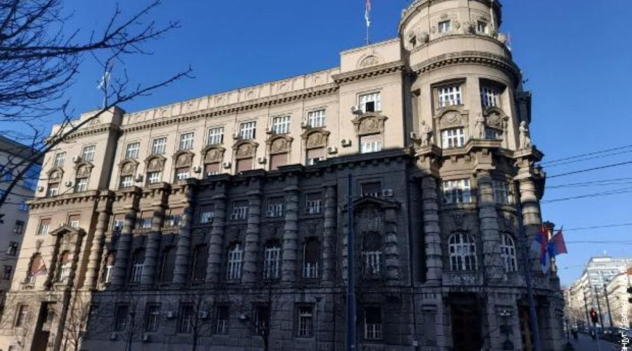 Vlada Srbije donela odluku: Minimalna mesečna zarada oko 70.000 dinara