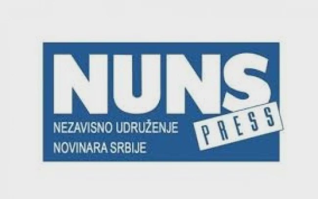 NUNS: Pismo ministra Bratine vlasniku Alpac Capitala je nedopustiv politički pritisak na N1 i Novu
