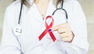 U oktobru u bolnice stižu inovativni lekovi za lečenje kancera