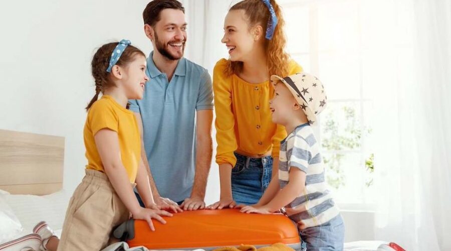 Putujte bezbrižno uz 15% popusta na onlajn kupovinu putnog zdravstvenog osiguranja