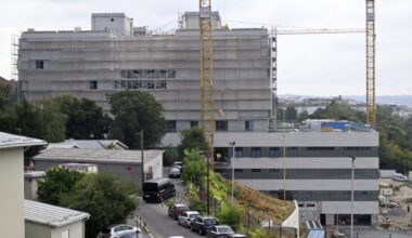 “Tiršova dva” biće naš ponos u celoj jugoistočnoj Evropi (FOTO)