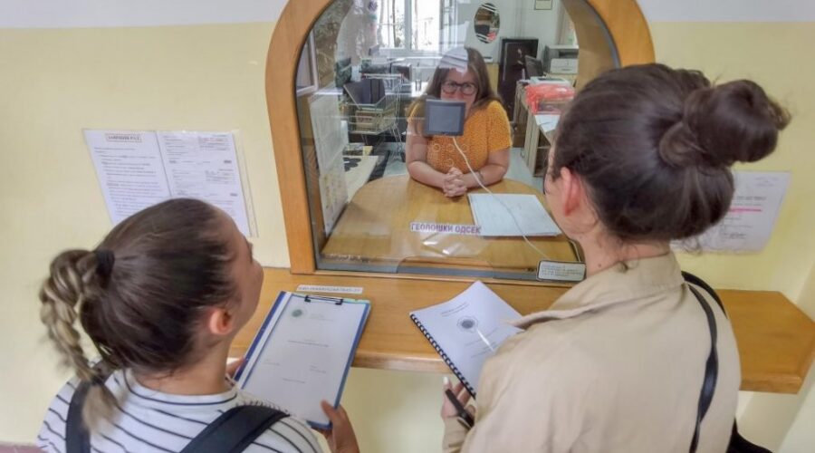 NAGRADE ZA NAJBOLJU IDEJU: Prijave do 20. septembra