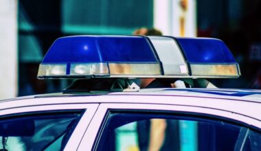 PREVRNUO SE AUTOBUS PUN DECE Drama u Holandiji: Povređeno dvadesetak mališana