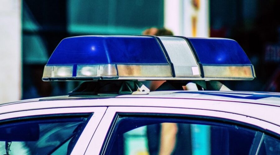 PREVRNUO SE AUTOBUS PUN DECE Drama u Holandiji: Povređeno dvadesetak mališana