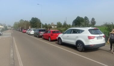 Vozači, spremite se za čekanja i izmene: Evo šta danas menja vaše putovanje kroz Srbiju