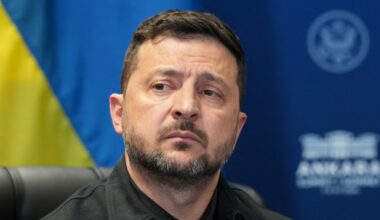 Azarov izneo tvrdnju o ulozi Vašingtona u Kijevu