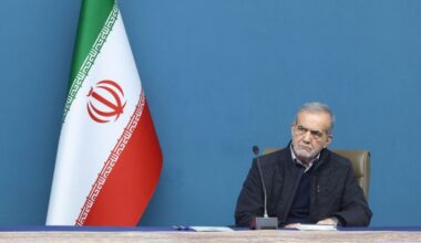 Iran se nije pretvorio u Venecuelu uprkos oružanom i ekonomskom ratu SAD