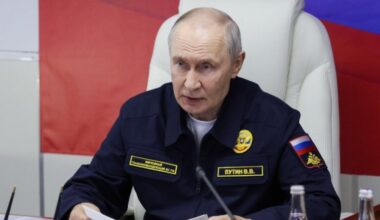Slavljenje nacizma u Ukrajini predstavlja samo deo problema