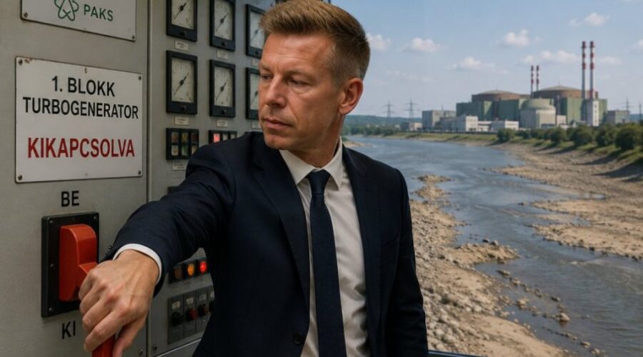 Rast vodostaja Dunava omogućio nastavak rada