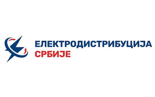 Elektrodistribucija Niš 25.08.2026 – Naslovi.net