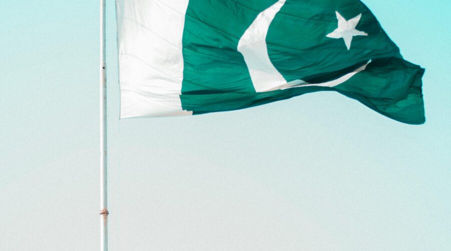 Pakistanski ministar: Postignut značajan napredak u razgovorima o sukobu Irana i SAD