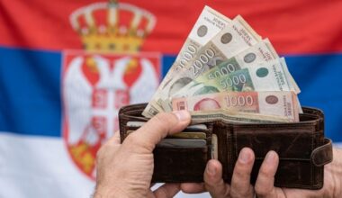 Detaljan vodič za prijavu i spisak onih koji novac dobijaju automatski