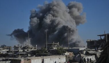 Pakistan i Iran o obnavljanju memoranduma o razumevanju između SAD i Irana; Naftni tanker pogođen kod obale Omana