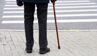 PIO fond objavio kalendar isplate avgustovskih penzija: Poznato i ko dobija prvi čekove