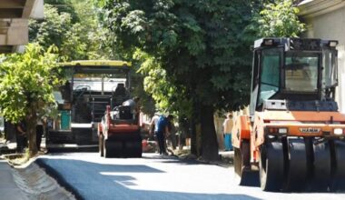 U Beloj Crkvi pri kraju realizacija investicije vredne 141,6 miliona dinara