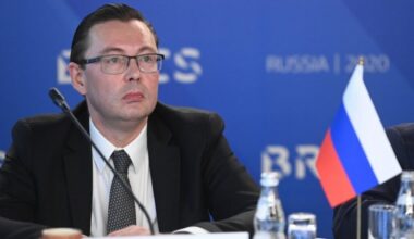 Kosovo i Metohija da se u potpunosti vrati pod kontrolu Beograda