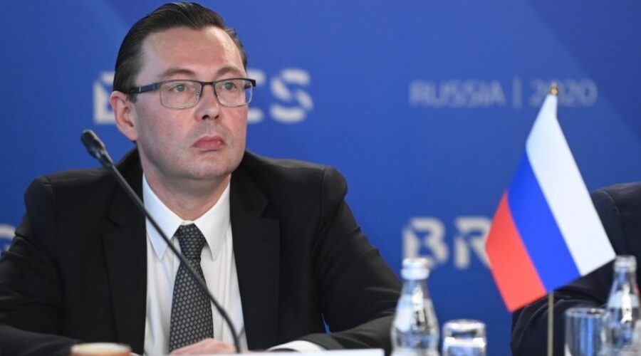 Kosovo i Metohija da se u potpunosti vrati pod kontrolu Beograda