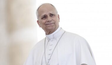 29. avgust će biti istorijskii dan u Kastel Gandolfu