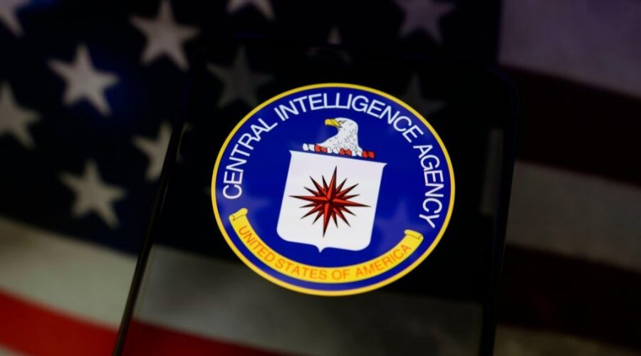 Direktor CIA doputovao u Moskvu na razgovore