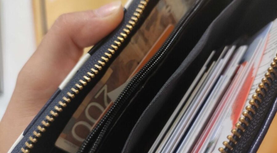 Statistika: U Nišu prosečna plata 117 hiljada, u Pirotu 107, a Leskovcu 94 hiljade dinara