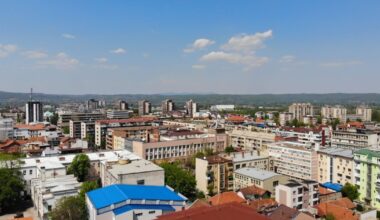 Nova razvojna šansa za Kruševac i okolinu: Investicije, plate i poslovne prilike koje stižu u oktobru!