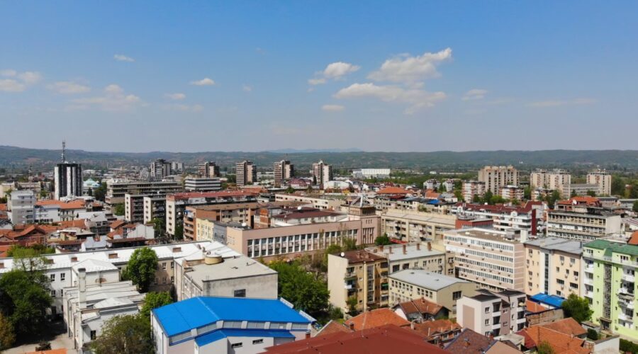 Nova razvojna šansa za Kruševac i okolinu: Investicije, plate i poslovne prilike koje stižu u oktobru!