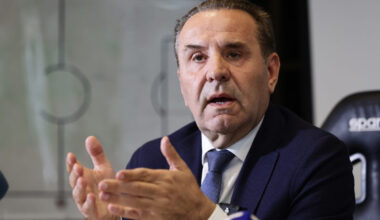 Ljajić: Ni zaduživanje nam ne bi garantovalo uspeh