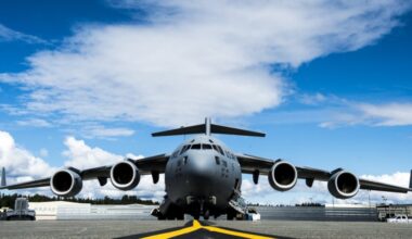 Direktor CIA otputovao iz Moskve u vojnom avionu