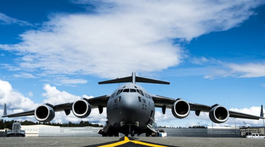 Direktor CIA otputovao iz Moskve u vojnom avionu