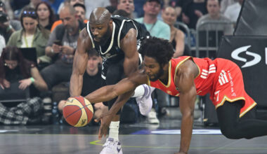 Zvezda i Partizan postaju franšize Evrolige: 11 timova pred ciljem, evo ko odlučuje