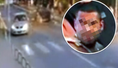 “Samo su šetali, a onda im se život pretvorio u pakao” Rođaci i prijatelji porodice koju je pokosio bahati vozač u Kraljevu očajni