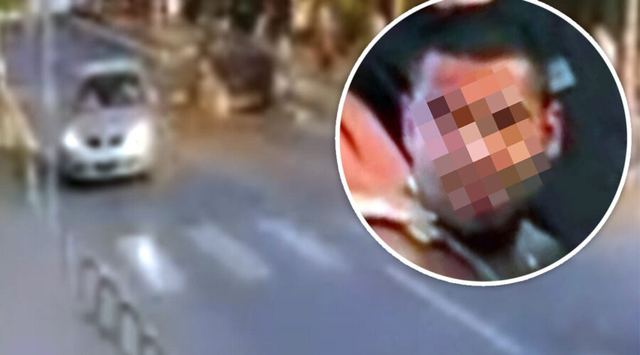 “Samo su šetali, a onda im se život pretvorio u pakao” Rođaci i prijatelji porodice koju je pokosio bahati vozač u Kraljevu očajni