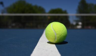 Kostović izgubila u četvrtfinalu kvalifikacija za US open